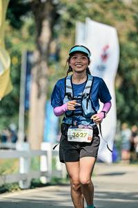 BIB: 
                            <button type="button" onclick="openModal(25955424)" class="btn btn-primary btn-sm float-right btn-popup" data-toggle="modal" data-target=".modal-high-quality">
                        <i class="fas fa-shopping-cart"></i> Add to Cart
                    </button>
                                            <button type="button" onclick="isThisMe(25955424, true)" class="btn btn-success btn-sm float-right btn-popup btn-isme hidden" data-toggle="tooltip" data-placement="bottom" title="นี่คือรูปของคุณใช่ไหม คลิกที่นี่เพื่อเอาเข้าอัลบั้ม">
                        <i class="fas fa-plus"></i> Add to album
                    </button>
                    <button type="button" onclick="isThisMe(25955424, false)" class="btn btn-warning btn-sm float-right btn-popup btn-isnotme hidden">
                        <i class="fas fa-ban"></i> Remove from album
                    </button>